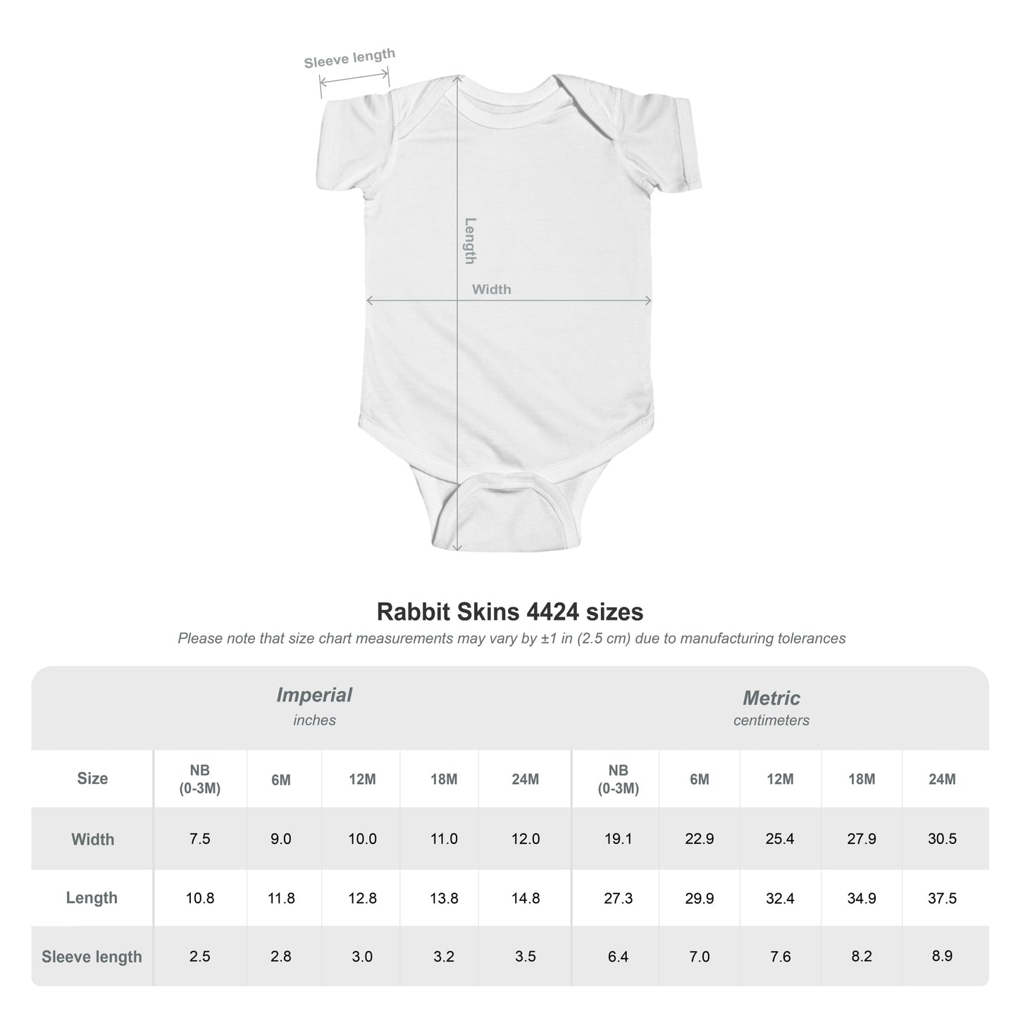 I love the beach - Australian Baby Bodysuit - Kids clothes - aunt uncle gift - australian baby - baby