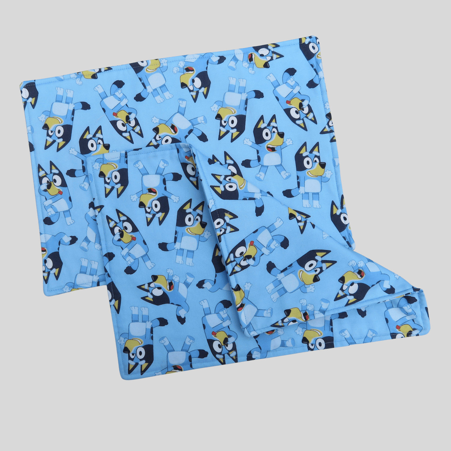 Lovingly Stitched - Designs for Aussie Babys