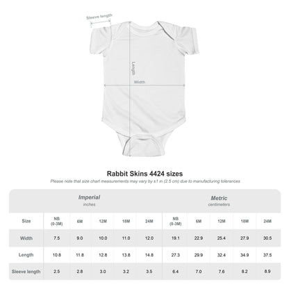 Baby's First Christmas - Kimmie the Kookaburra Australian Baby Bodysuit - Kids clothes - aunt uncle gifts - australian themed