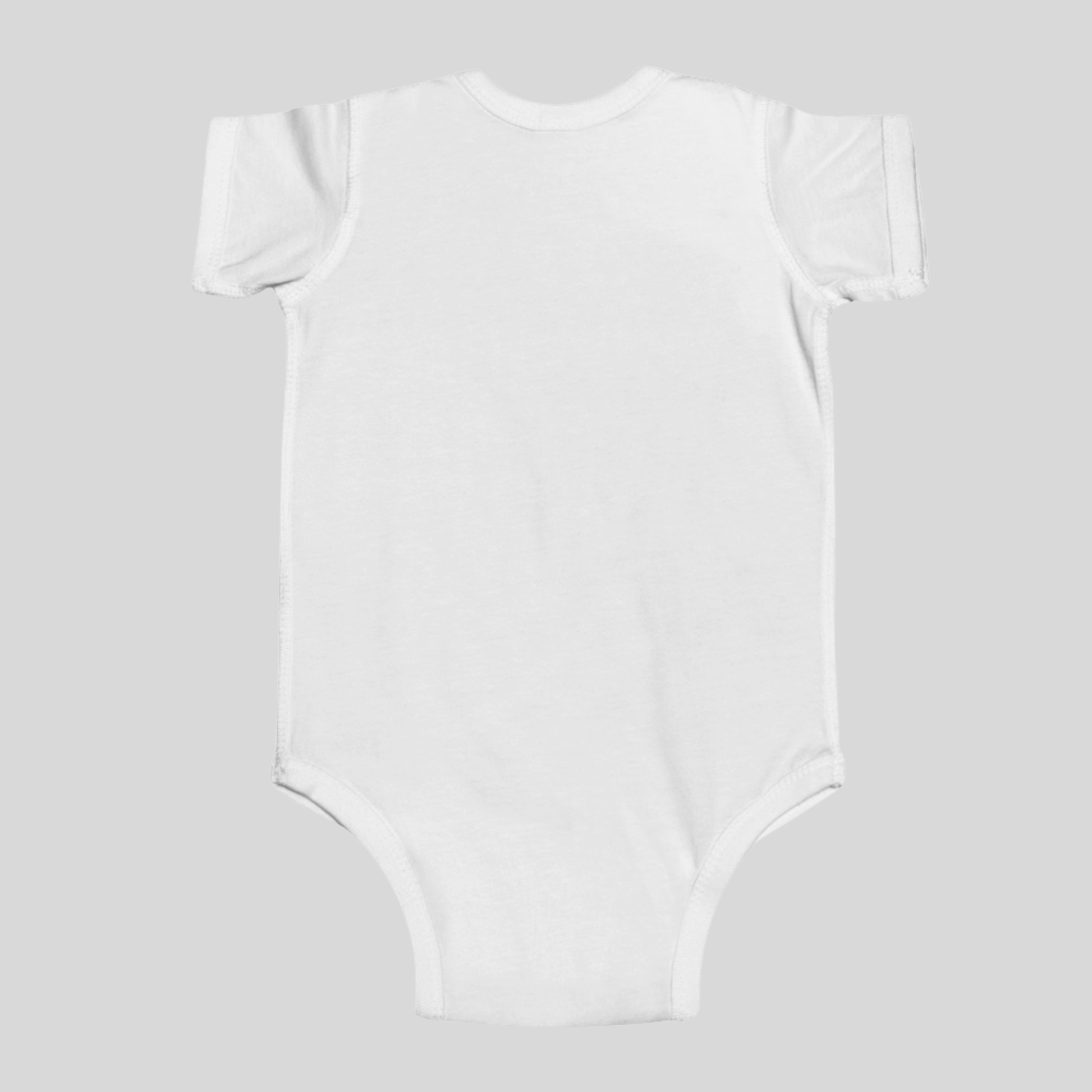 I love the beach - Australian Baby Bodysuit - Kids clothes - aunt uncle gift - australian baby - baby