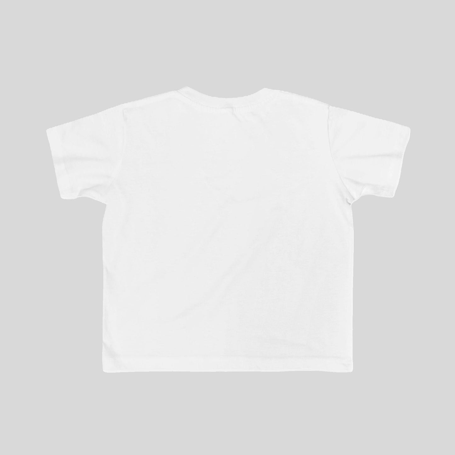 I'm a messy eater - Australian Toddler T-Shirt - Kids clothes - aunt uncle gift - aussie themed - australian made