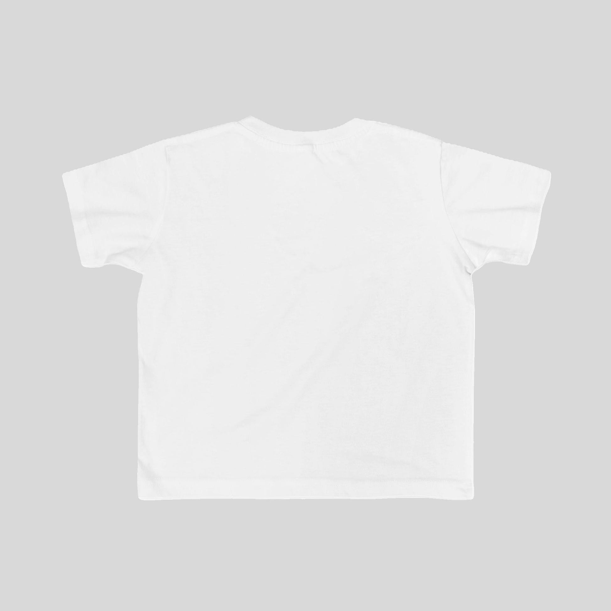 I'm a messy eater - Australian Toddler T-Shirt - Kids clothes - aunt uncle gift - aussie themed - australian made