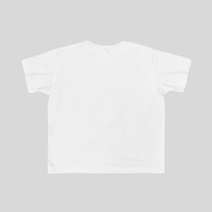 I'm a messy eater - Australian Toddler T-Shirt - Kids clothes - aunt uncle gift - aussie themed - australian made