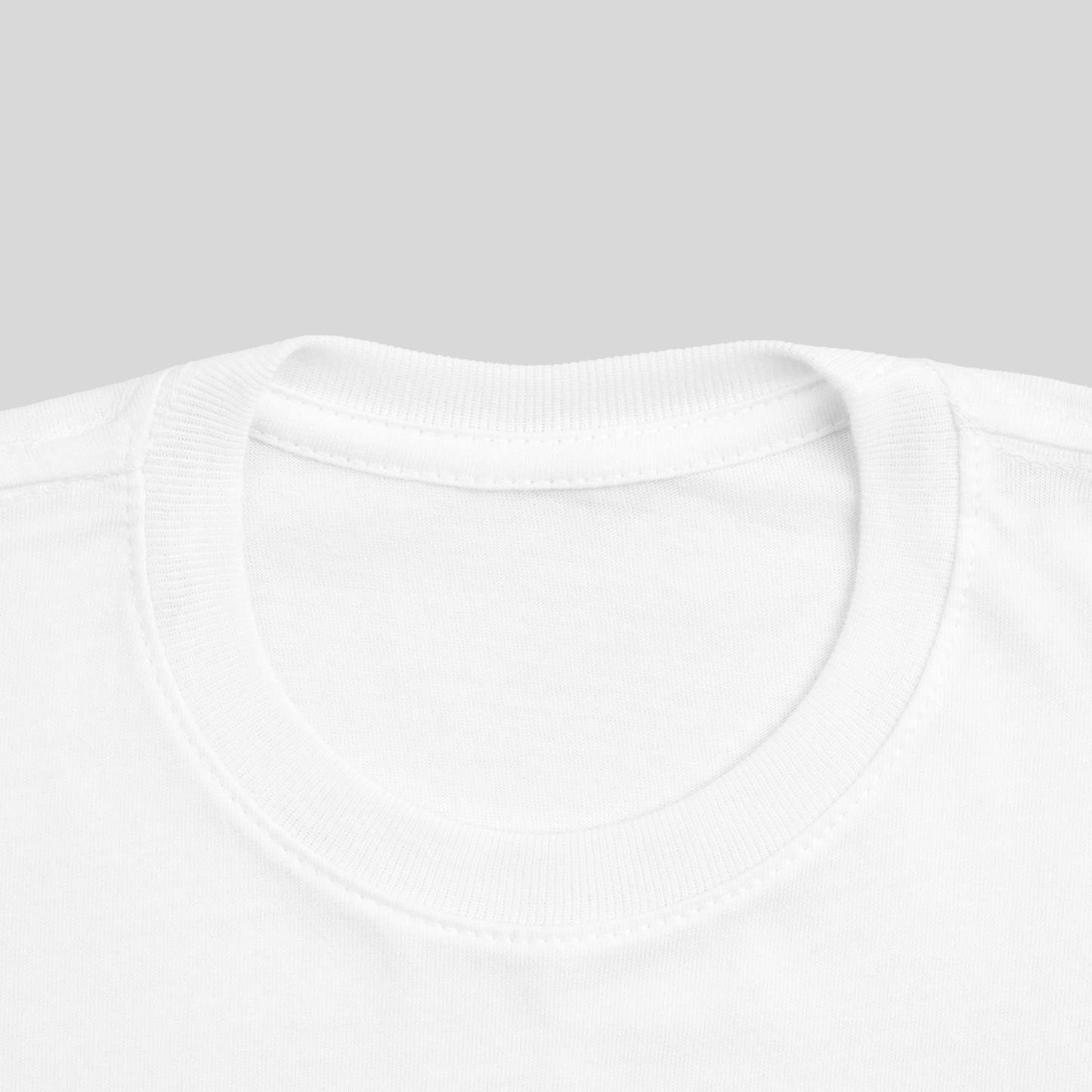 I'm a messy eater - Australian Toddler T-Shirt - Kids clothes - aunt uncle gift - aussie themed - australian made