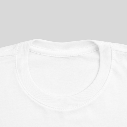 I'm a messy eater - Australian Toddler T-Shirt - Kids clothes - aunt uncle gift - aussie themed - australian made