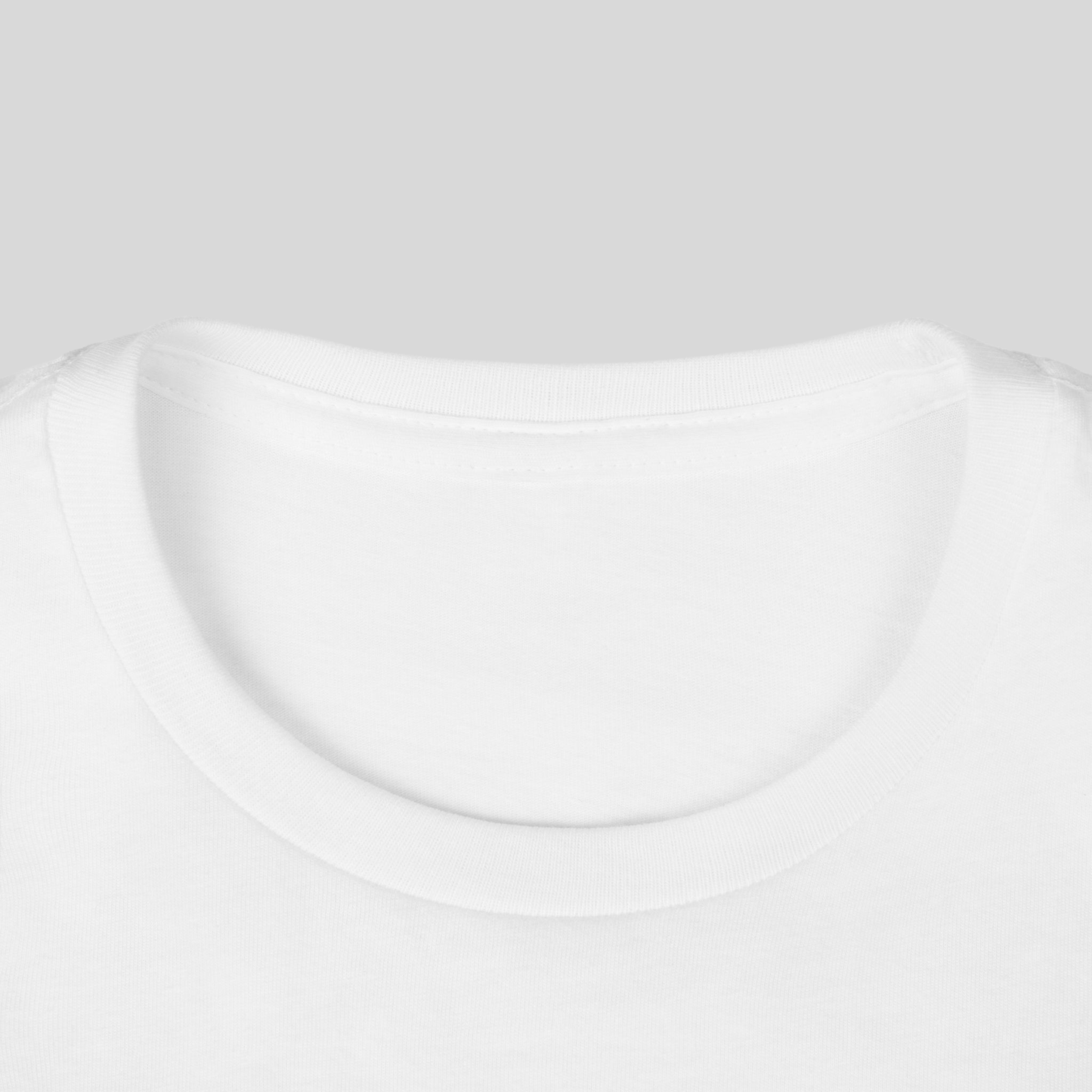 One, Two, Cockatoo - Australian Kids T-Shirt - Kids Clothing - aunt uncle gifts - aussie heritage - australian birds