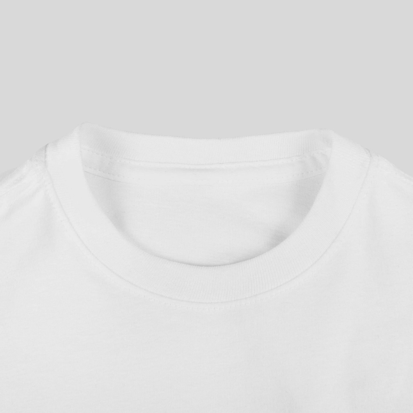 Take Me to Grandma's - Australian Baby T-Shirt (personalisable) - Designs for Aussie Babys - Baby T-shirt