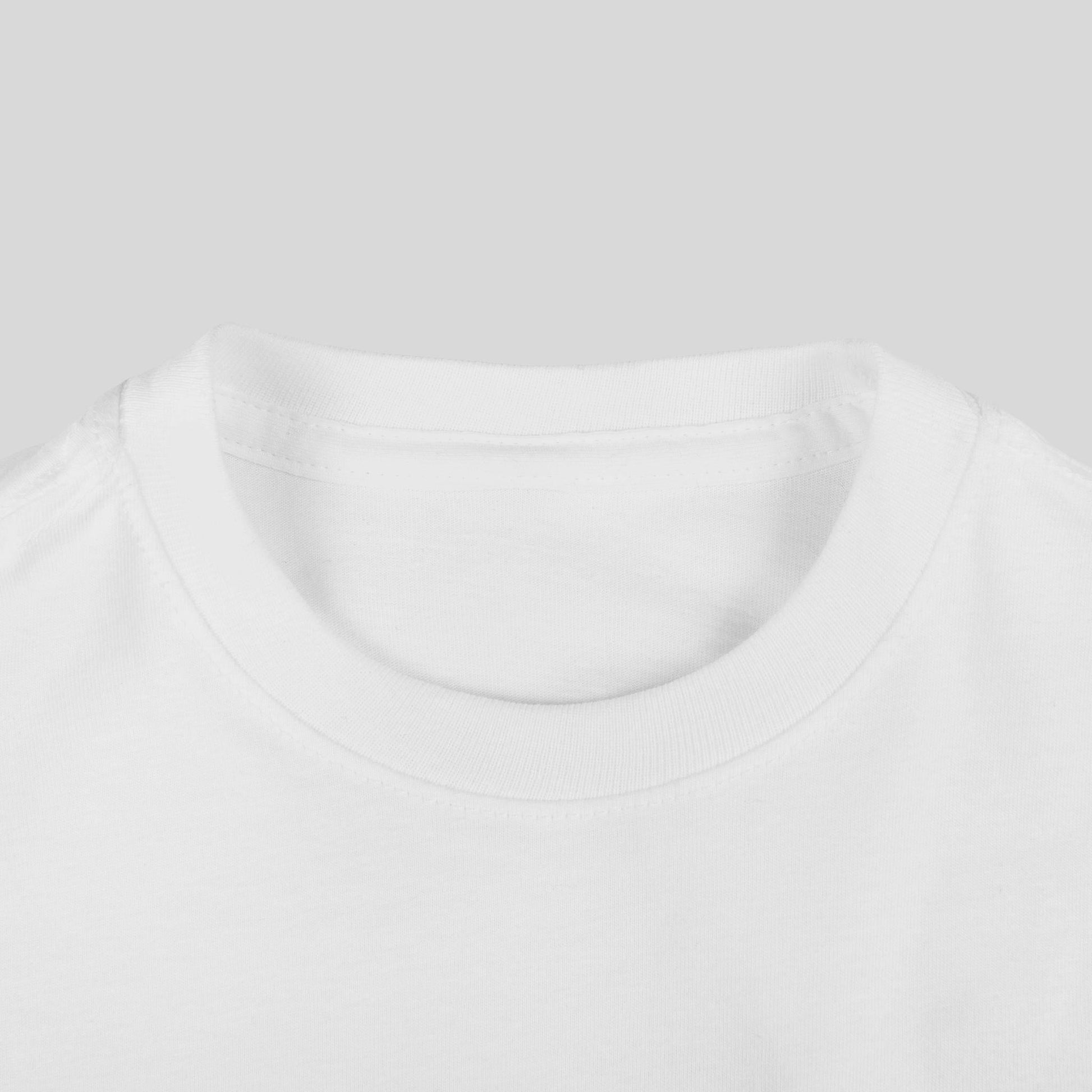 Take Me to Grandma's - Australian Baby T-Shirt (personalisable) - Designs for Aussie Babys - Baby T-shirt