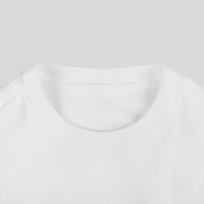 Take Me to Grandma's - Australian Baby T-Shirt (personalisable) - Designs for Aussie Babys - Baby T-shirt