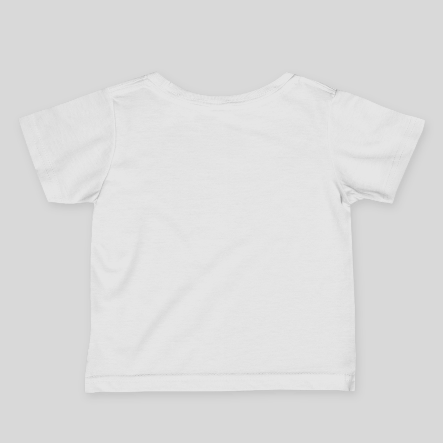 Take Me to Grandma's - Australian Baby T-Shirt (personalisable) - Baby T-shirt - aunt uncle gifts - aussie baby gifts - australian baby tee