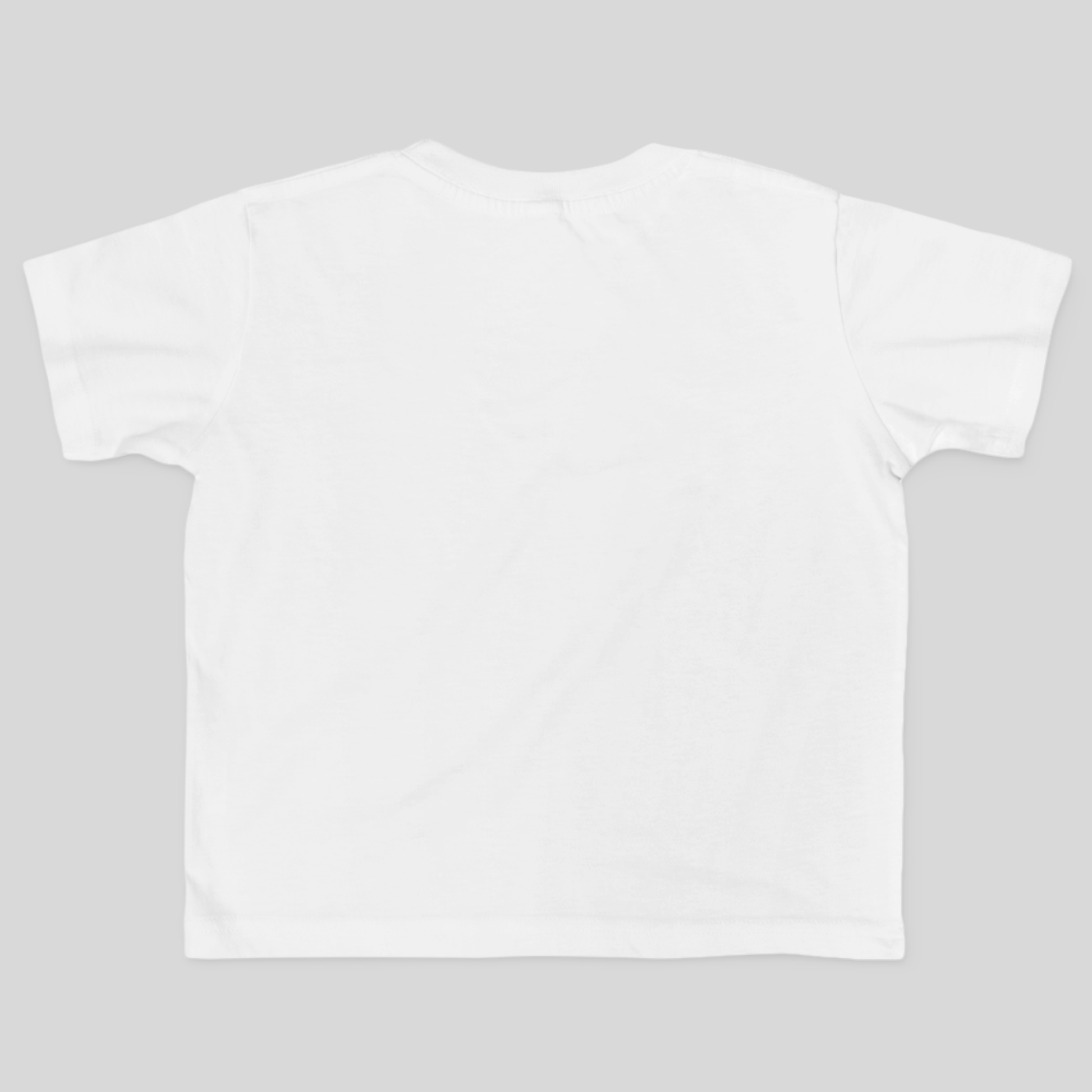 Take Me to Grandma's - Australian Toddler T-Shirt (personalisable) - Baby T-shirt - aunt uncle gifts - aussie baby gifts